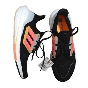 Adidas Ultraboost 22